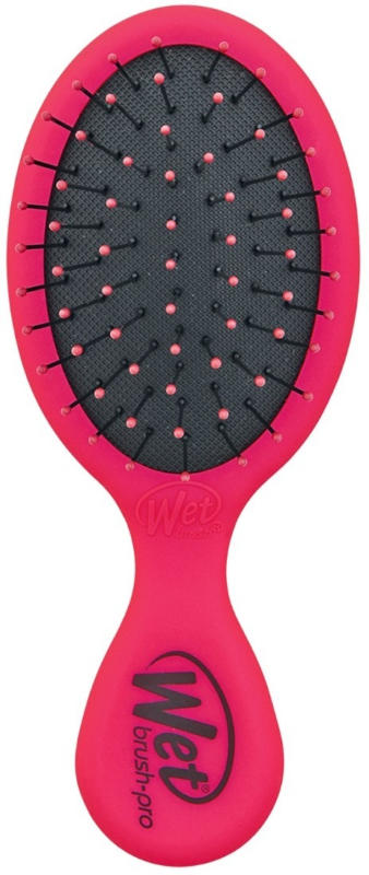 Wet Brush Pro Mini Haarbürste -