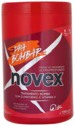 Novex Mask Conditioner Boost 1 kg -