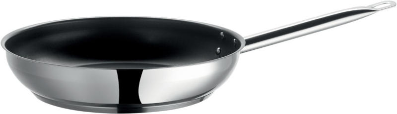 poêle Ø24cm Professional -