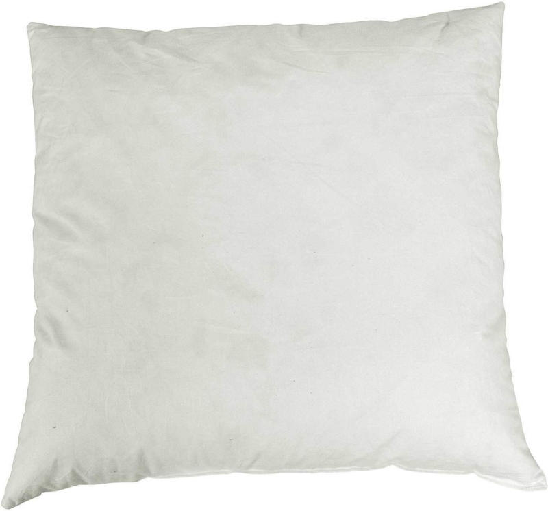 Zierkissenfüllung 50 x 50 cm -