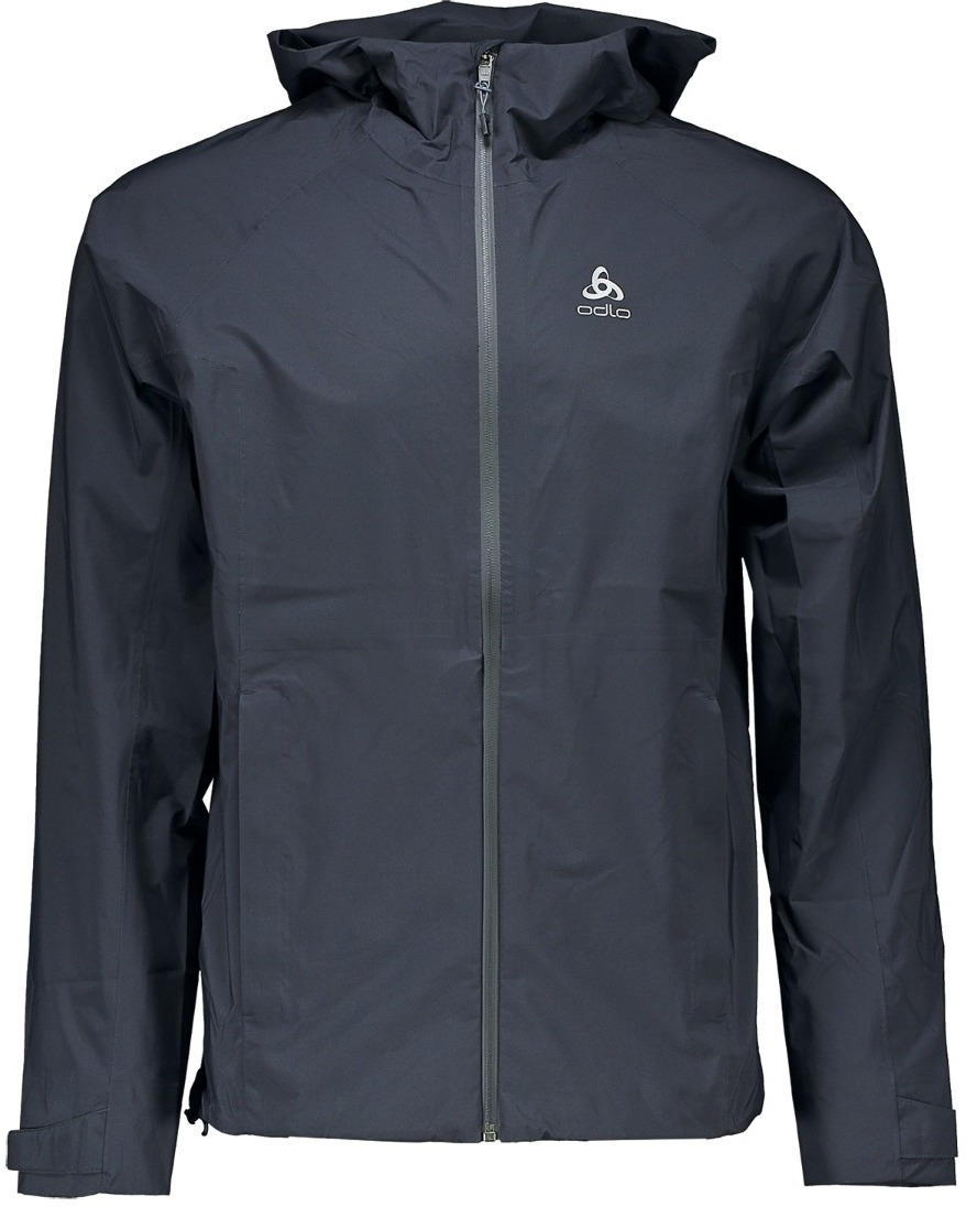 Odlo HerrenRegenjacke Aegis nur CHF 79.00 OTTO'S