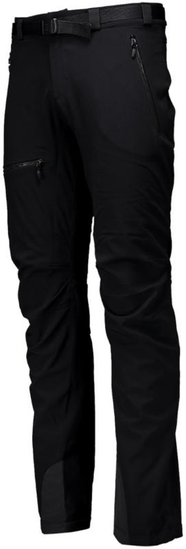 Haglöfs Herren-Hose Clay -