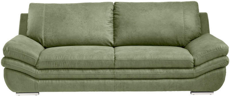 3er-Sofa Nardo -