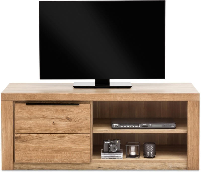 Mobile porta TV Interlaken piccolo -