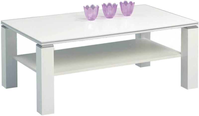 Salontisch Jori -