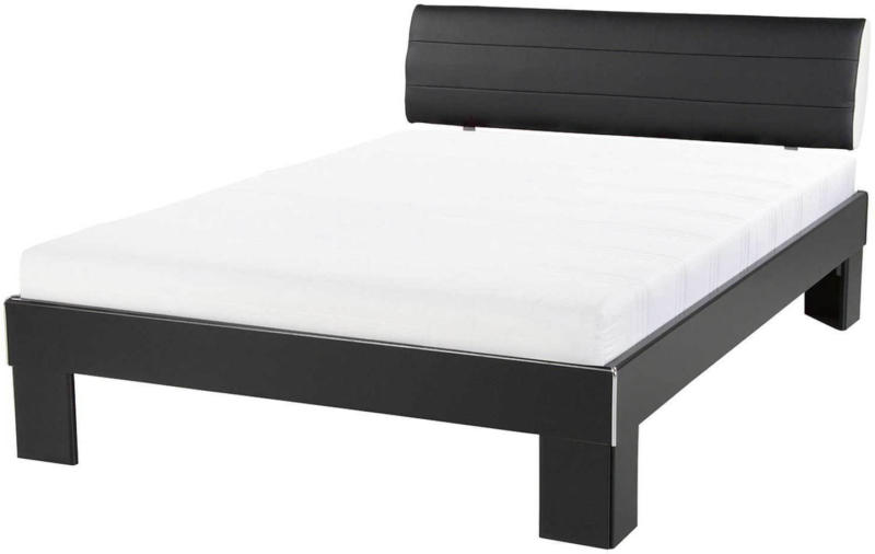 Futonbett Java, 140 x 200 cm -