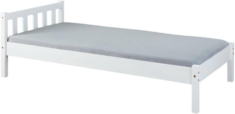 Bett Vilmar, div. Grössen - (Preis für kleinste Grösse)