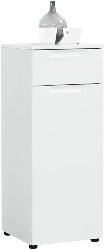 Kommode Mailand -