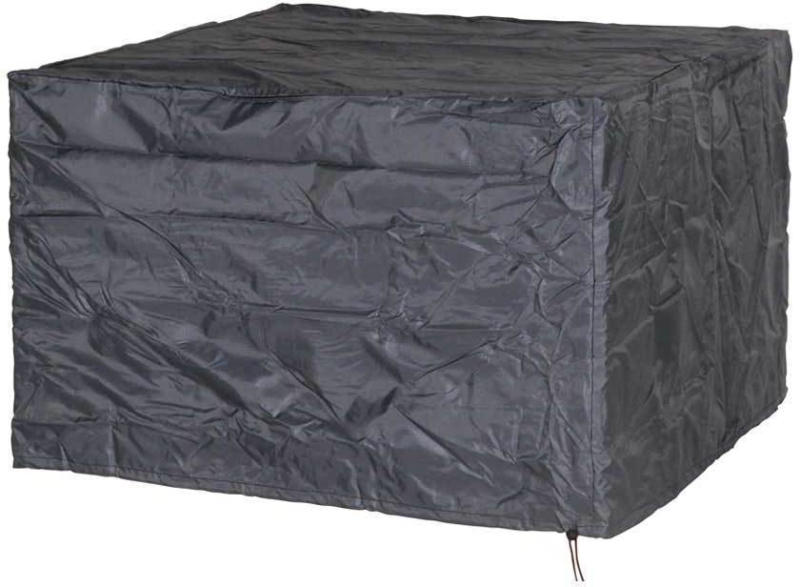 Jarda Cover fodero di protezione per sedie lounge, 100 x 70 x 100 cm -