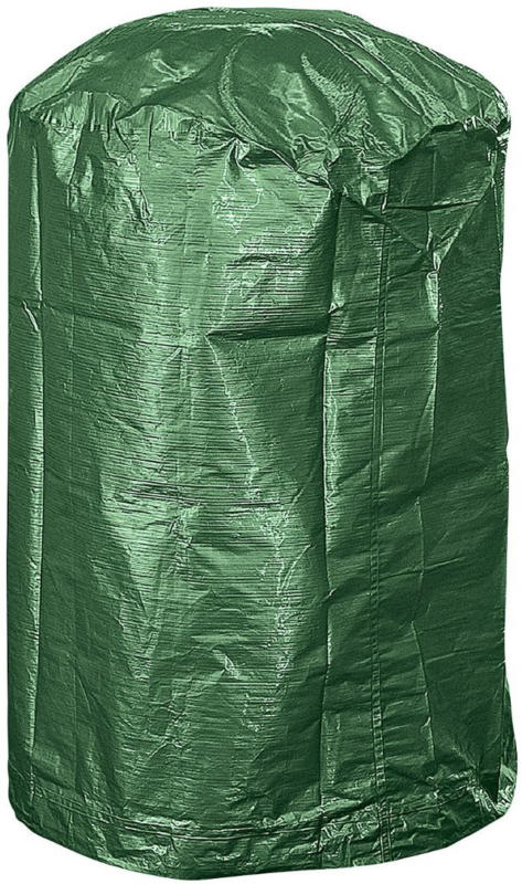 Jarda Basic Grillschutzhülle, 57 x 90 x 57 cm -
