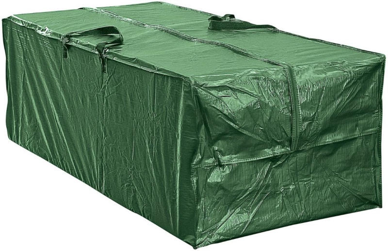 Jarda Basic Kissenschutzhülle, 200 x 60 x 75 cm -