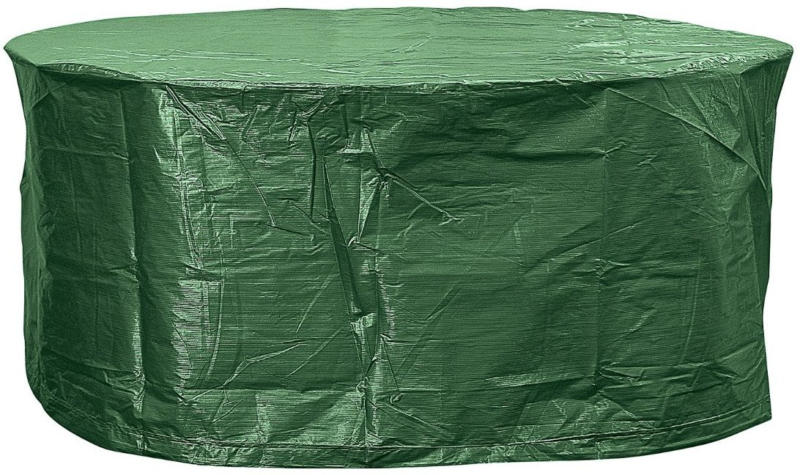 Jarda Basic Aufbewahrungsschutzhülle, 200 x 85 x 200 cm -
