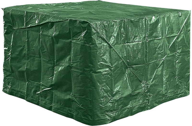 Jarda Basic fodero protettivo, 130 x 85 x 130 cm -
