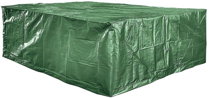 Jarda Basic Aufbewahrungsschutzhülle, 200 x 85 x 190 cm -
