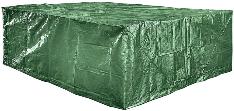 Housse de protection, 240 x 85 x 190 cm -