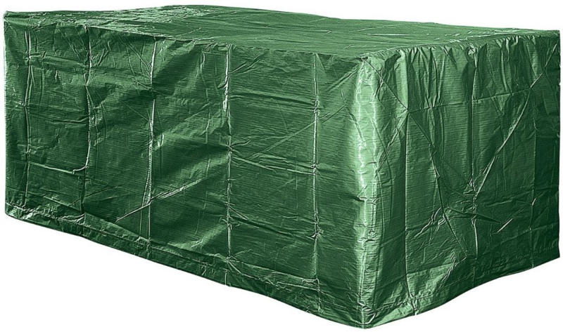 Jarda Basic Aufbewahrungsschutzhülle, 200 x 93 x 120 cm -