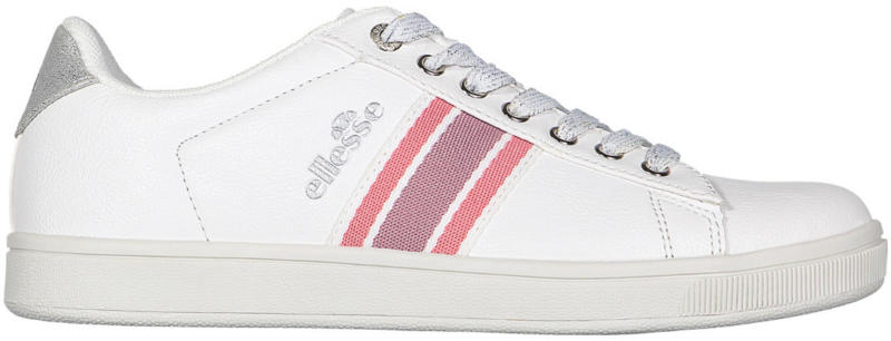 Damen-Sneaker Ellesse Laila -