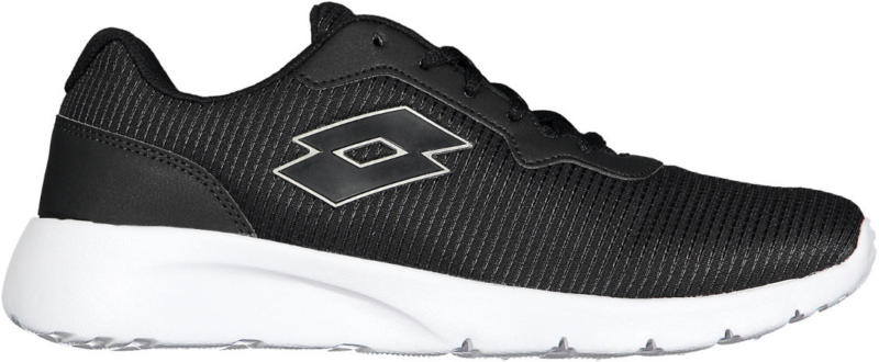 Sneaker homme Lotto Megalight -