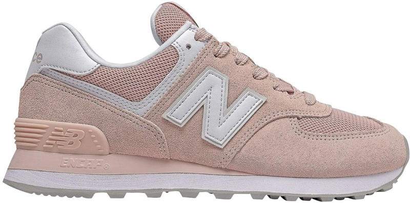 New Balance sneaker per donna W574 -