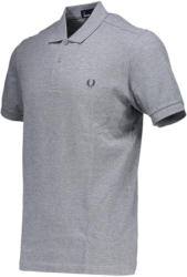 Shirt polo homme Fred Perry -