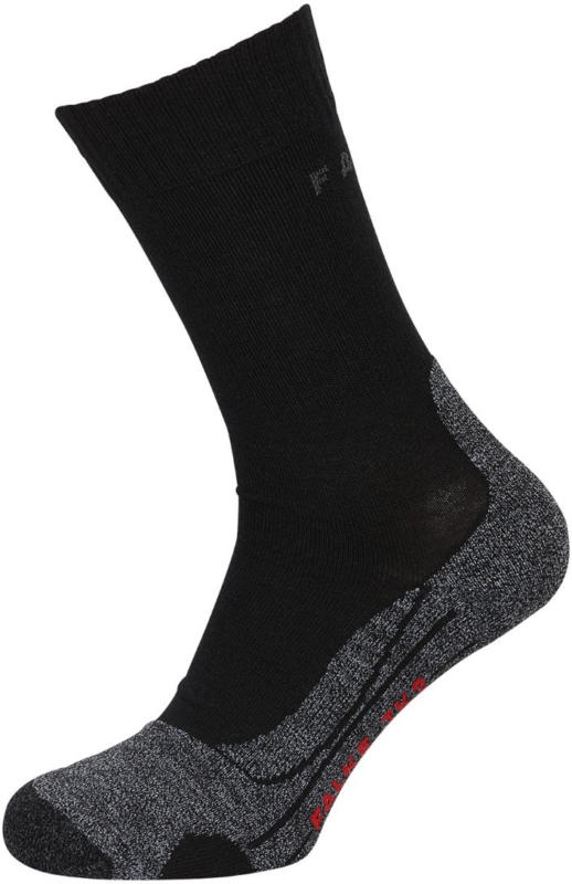 Herren-Trekkingsocken Falke 2 -