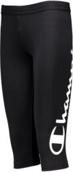 Damen-Leggins Champion -