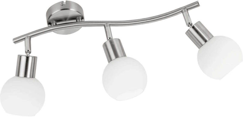LED Spot Loxy -