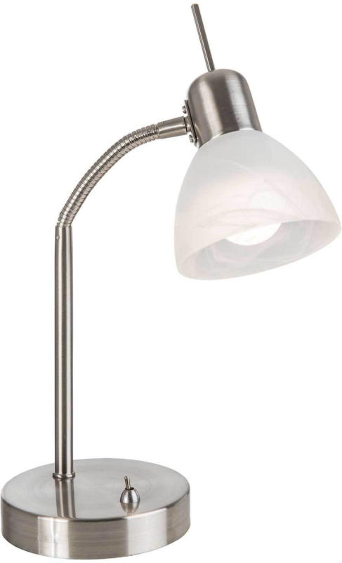 LED Tischleuchte Daytona -