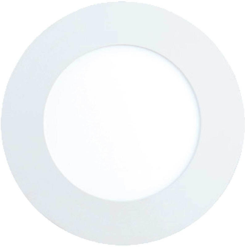 LED Plafonnier Fueva-C -