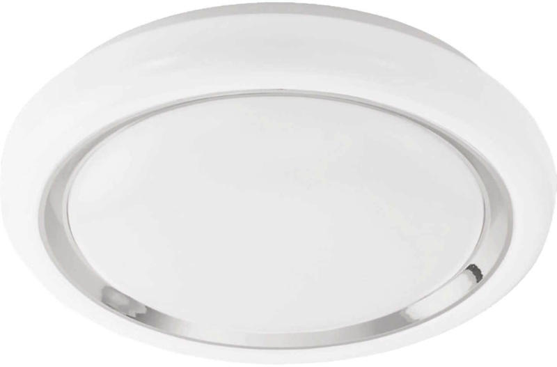 LED Deckenleuchte Capasso-C -