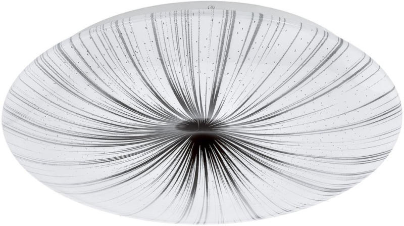 EGLO LED luminaire mural Nieves -