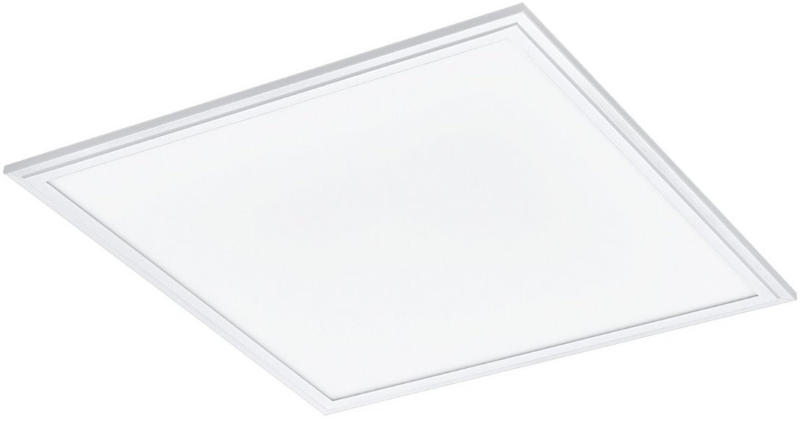 EGLO CONNECT LED SALOBRENA-C Deckenpaneel -