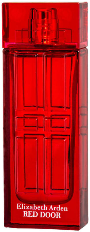Elizabeth Arden Red Door Eau de Toilette 50 ml -