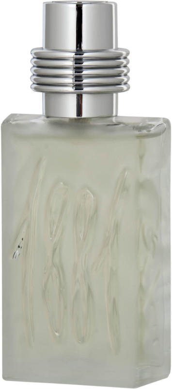 Cerruti 1881 Eau de Toilette 50 ml -