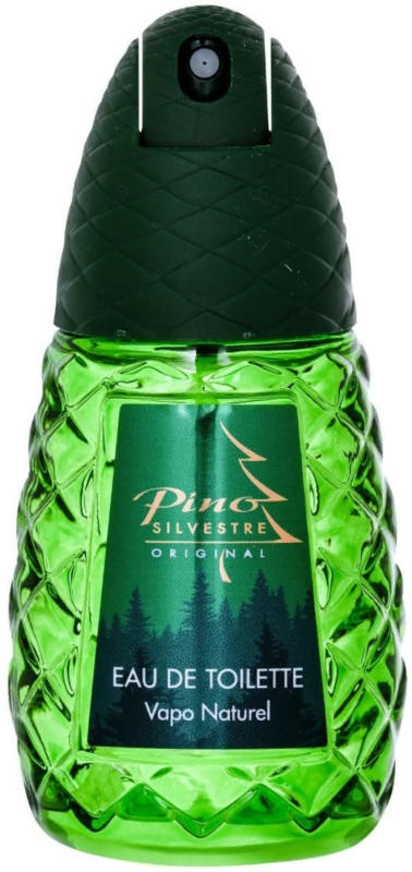 Pino Silvestre Homme Eau de Toilette 75 ml -