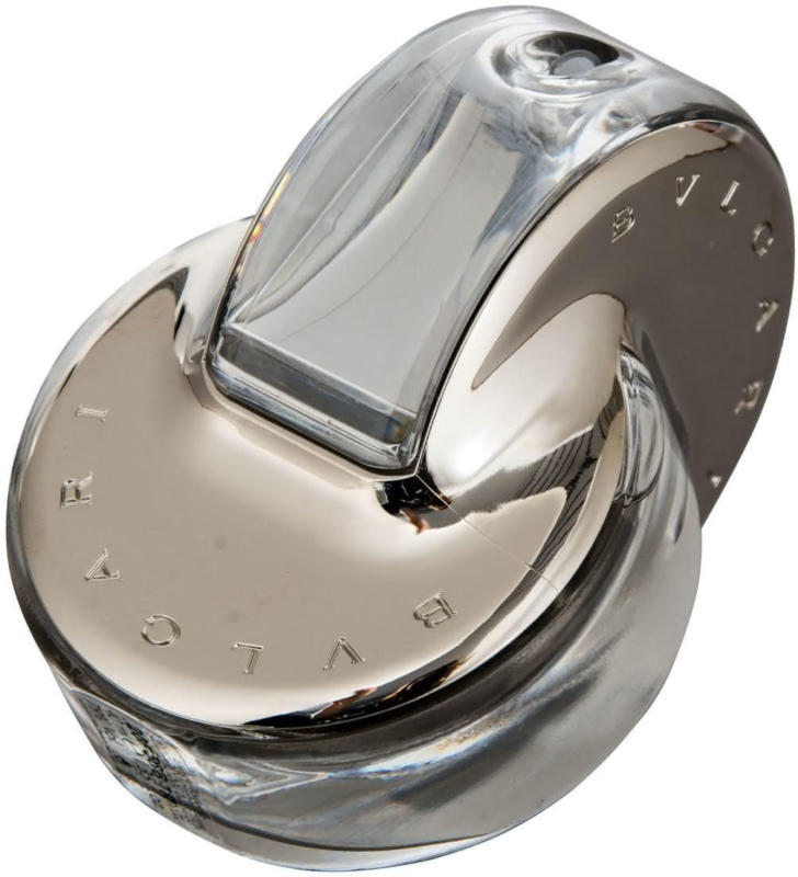 Bulgari Omnia Crystalline Eau de Toilette 40 ml -