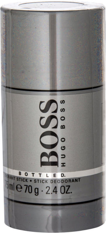 Hugo Boss Bottled Deo Stick 75 ml -