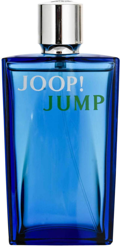 JOOP! Jump Homme Eau de Toilette 100 ml -