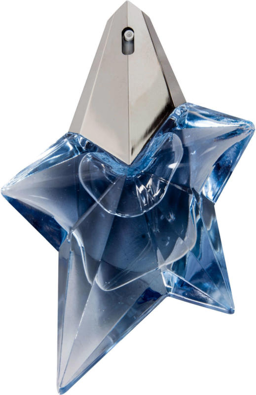 Thierry Mugler Angel Eau de Parfum 25 ml -