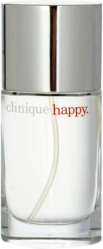 Clinique Happy Femme Eau de Parfum 30 ml -