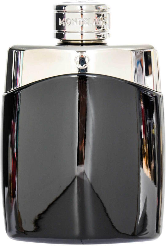 Montblanc Legend Eau de Toilette 100 ml -