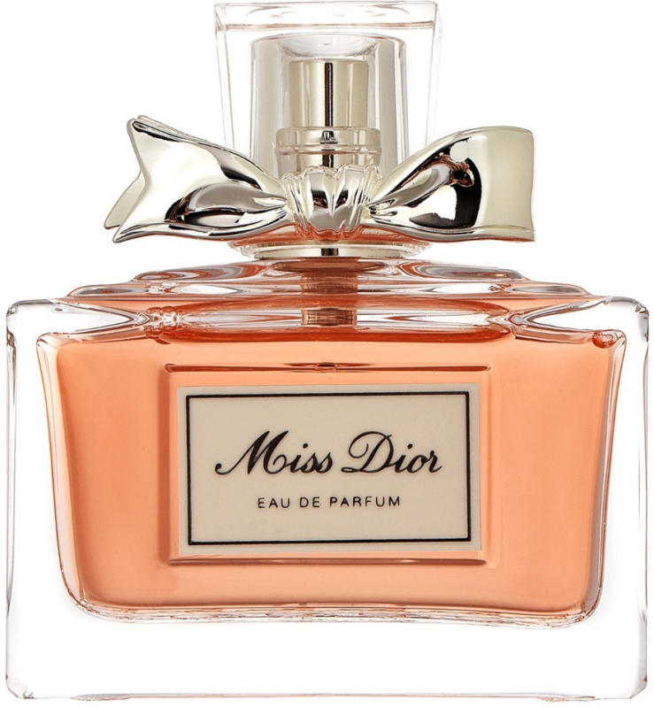 Dior Miss Dior Eau de Parfum 30 ml -