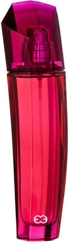 Escada Magnetism Eau de Parfum 50 ml -