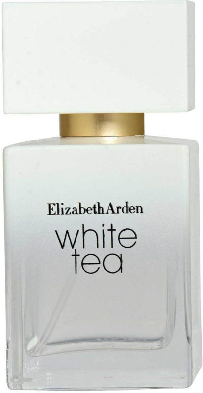 Elizabeth Arden White Tea Eau de Toilette 30 ml -