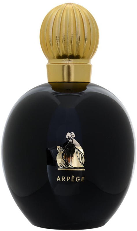 Lanvin Arpège Eau de Parfum 100 ml -