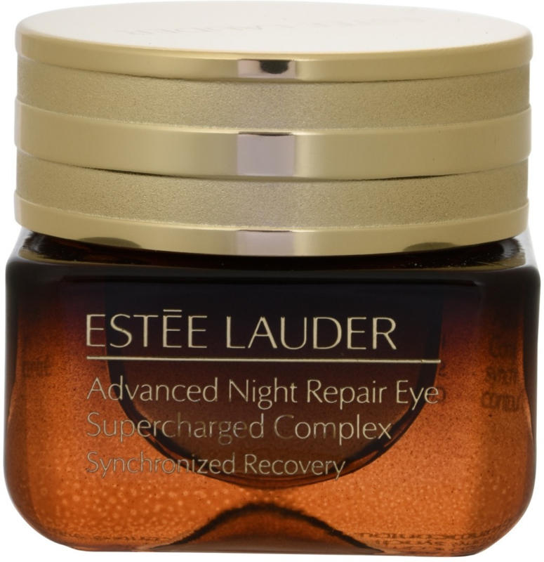 Estée Lauder Advanced Night Repair Eye Supercharged Complex 15 ml -