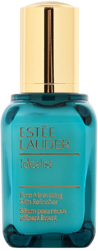 Estée Lauder Idealist Pore Minimizing Skin Refinisher 50 ml -