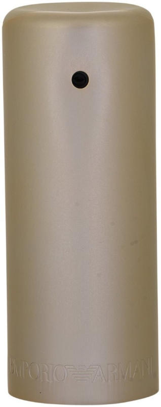 Emporio Armani She Eau de Parfum 30 ml -
