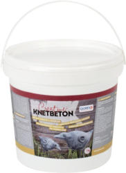 Creative Knetbeton 1 kg -