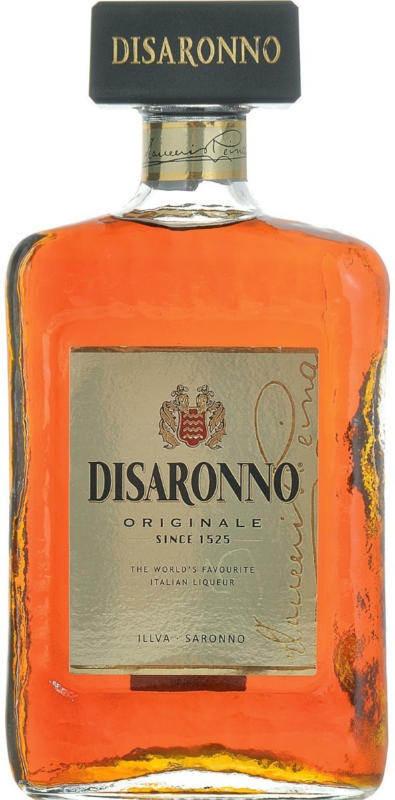 Amaretto Disaronno Originale -